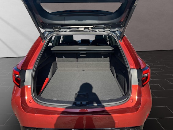 Vehicle image 10 Vehicle image 10