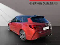 Toyota Corolla Touring Sports 2.0 HSD GR Sport
