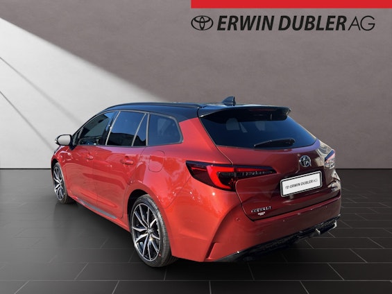 Vehicle image 2 Vehicle image 2