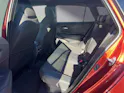 Toyota Corolla Touring Sports 2.0 HSD GR Sport