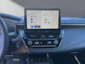 Toyota Corolla Touring Sports 2.0 HSD GR Sport