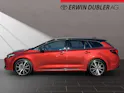 Toyota Corolla Touring Sports 2.0 HSD GR Sport
