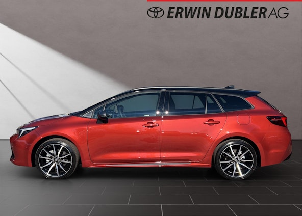 Vehicle image 1 Vehicle image 1