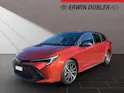 Toyota Corolla Touring Sports 2.0 HSD GR Sport