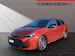 Toyota Corolla Touring Sports 2.0 HSD GR Sport