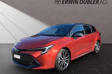 Vehicle placeholder image Vehicle placeholder image