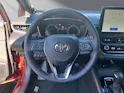 Toyota Corolla Touring Sports 2.0 HSD GR Sport