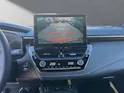 Toyota Corolla Touring Sports 2.0 HSD GR Sport