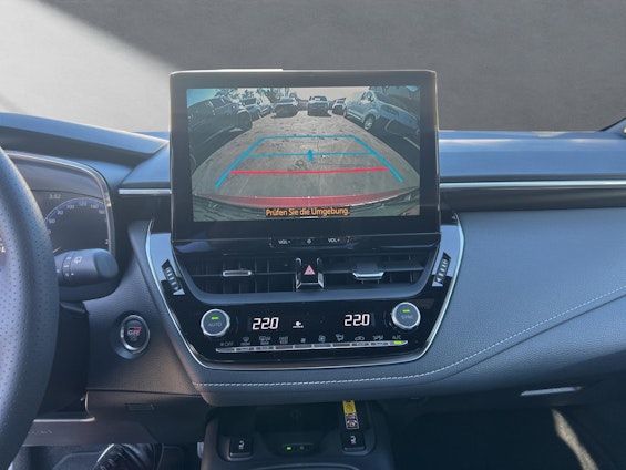 Vehicle image 7 Vehicle image 7