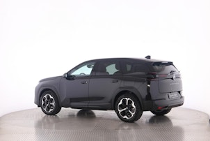 Vehicle image CITROEN e-C5 Aircross Plus