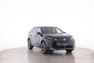 Vehicle image CITROEN e-C5 Aircross Plus