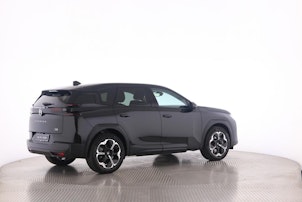 Vehicle image CITROEN e-C5 Aircross Plus