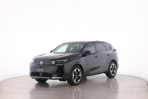 Vehicle image CITROEN e-C5 Aircross Plus