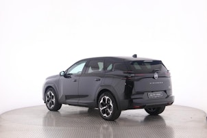 Vehicle image CITROEN e-C5 Aircross Plus