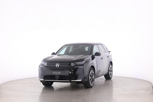 Vehicle image CITROEN e-C5 Aircross Plus