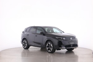 Vehicle image CITROEN e-C5 Aircross Plus