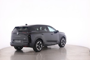 Vehicle image CITROEN e-C5 Aircross Plus