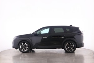 Vehicle image CITROEN e-C5 Aircross Plus