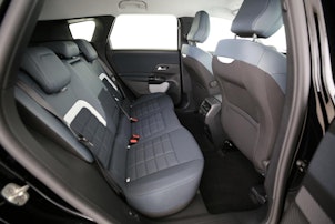 Vehicle image CITROEN e-C5 Aircross Plus