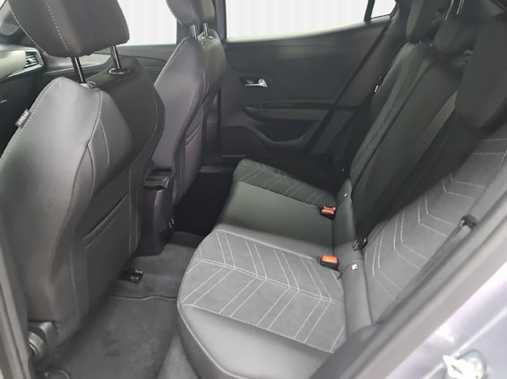 Fahrzeugbild 8 Fahrzeugbild 8