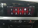 Opel Mokka 1.2 T 145 HEV GS WoW