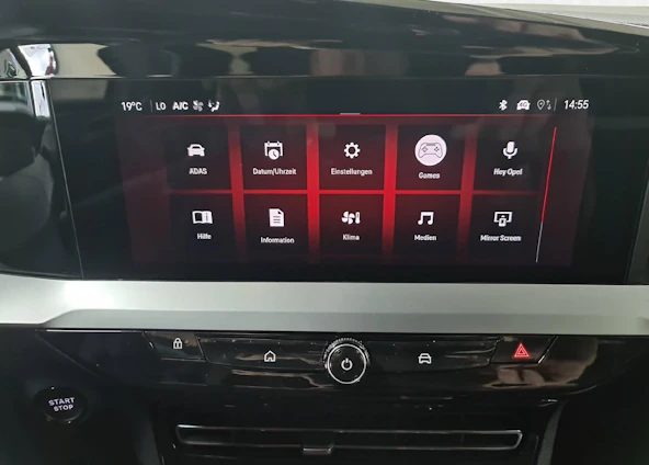 Fahrzeugbild 13 Fahrzeugbild 13