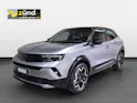 Opel Mokka 1.2 T 145 HEV GS WoW