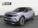Opel Mokka 1.2 T 145 HEV GS WoW