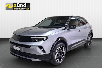 Vehicle placeholder image Vehicle placeholder image