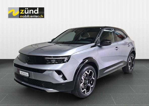 Fahrzeugbild Fahrzeugbild