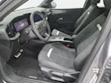 Opel Mokka 1.2 T 145 HEV GS WoW