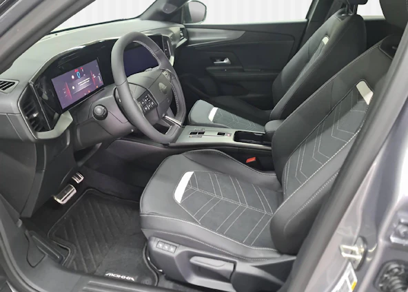 Fahrzeugbild 5 Fahrzeugbild 5