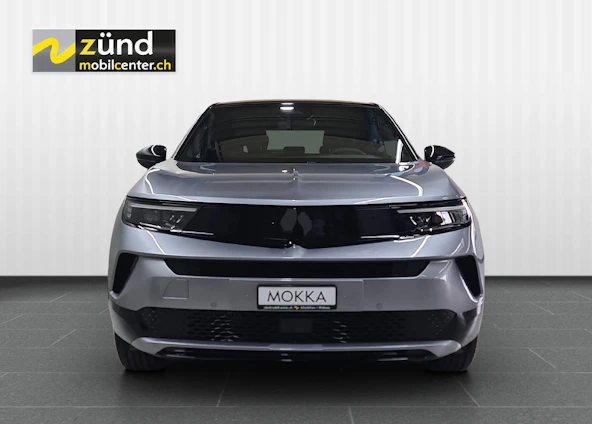 Fahrzeugbild 4 Fahrzeugbild 4