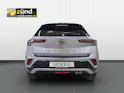 Opel Mokka 1.2 T 145 HEV GS WoW