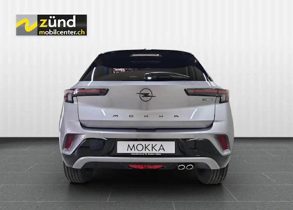 Fahrzeugbild 3 Fahrzeugbild 3