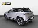 Opel Mokka 1.2 T 145 HEV GS WoW