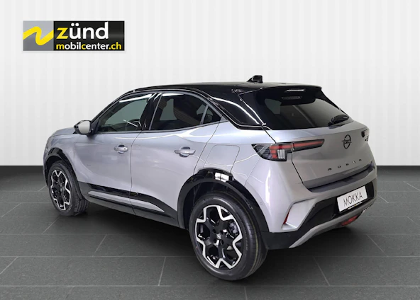 Fahrzeugbild 2 Fahrzeugbild 2