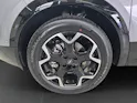 Opel Mokka 1.2 T 145 HEV GS WoW