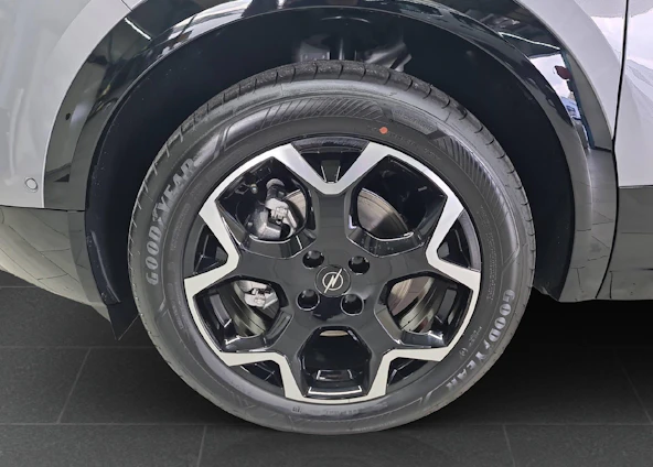 Fahrzeugbild 11 Fahrzeugbild 11