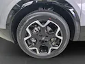 Opel Mokka 1.2 T 145 HEV GS WoW