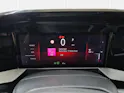 Opel Mokka 1.2 T 145 HEV GS WoW