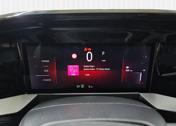 Fahrzeugbild 7 Fahrzeugbild 7