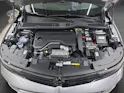 Opel Mokka 1.2 T 145 HEV GS WoW