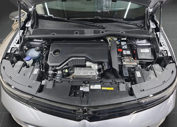 Fahrzeugbild 12 Fahrzeugbild 12