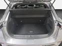 Opel Mokka 1.2 T 145 HEV GS WoW
