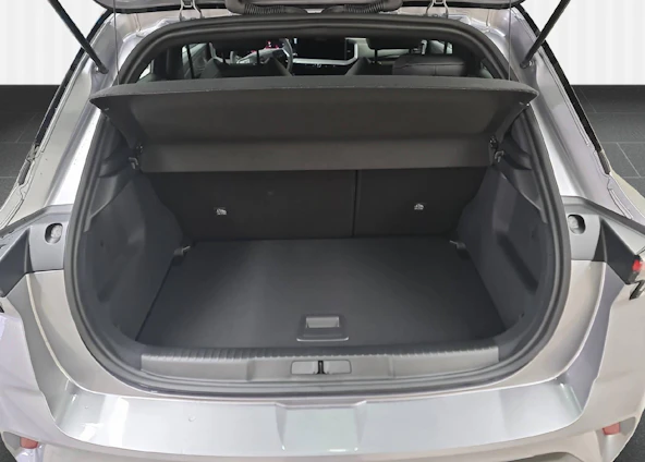 Fahrzeugbild 10 Fahrzeugbild 10