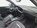 Opel Mokka 1.2 T 145 HEV GS WoW