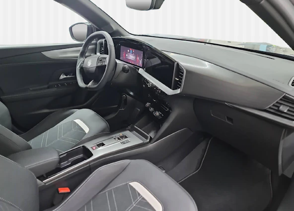 Fahrzeugbild 9 Fahrzeugbild 9