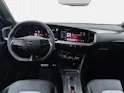 Opel Mokka 1.2 T 145 HEV GS WoW