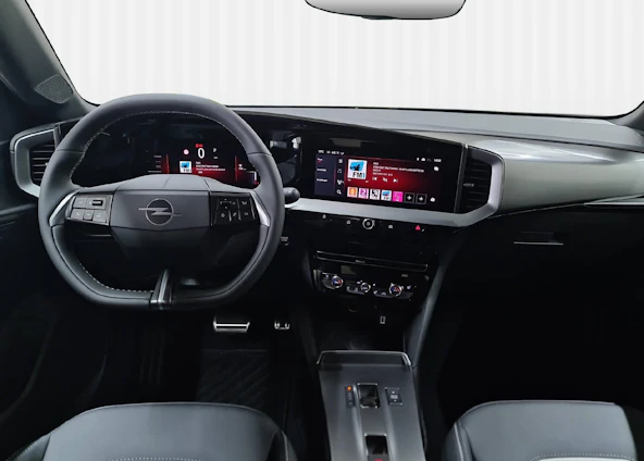 Fahrzeugbild 6 Fahrzeugbild 6